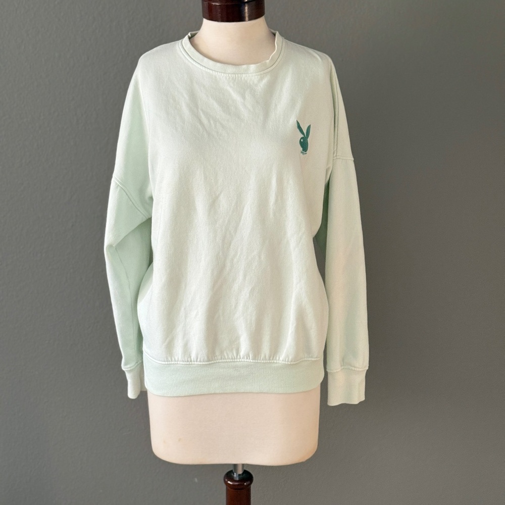Playboy missguided sz 4